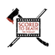 Image for article titled Switchblade Sisters slices through male-dominated genre flicks to find a different perspective